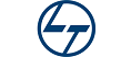 L and T Motors