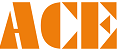 Action Construction Equipment