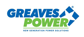 Greaves Cotton
