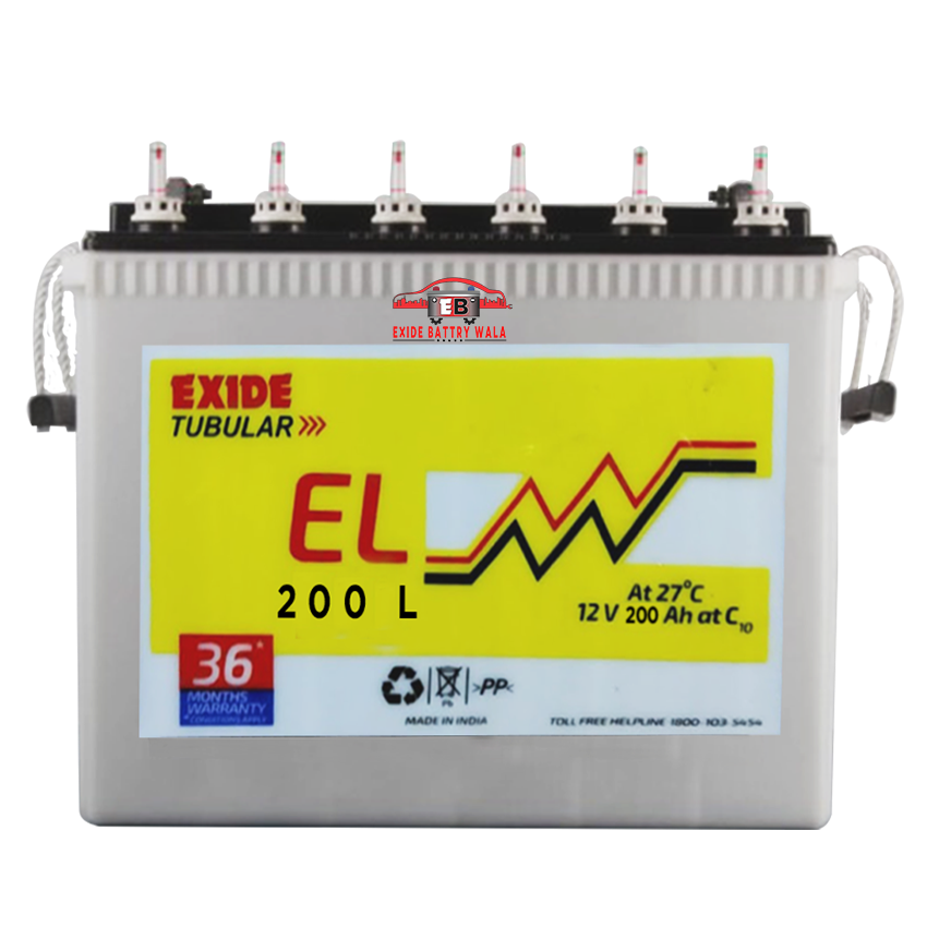 6EL200